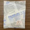 BỘT HÚT ẨM SUPERDRY