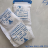 BỘT HÚT ẨM SMARTSORB 1000G - 3 TÚI