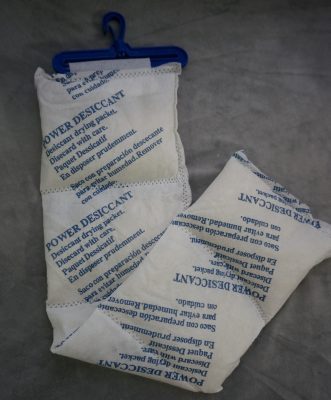 Dây treo Container