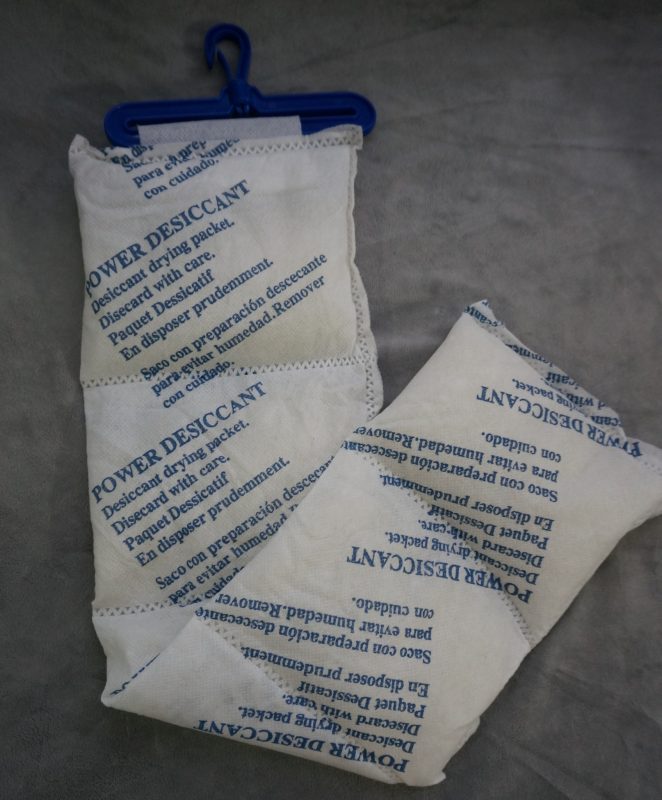 Dây treo Container
