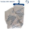 DÂY TREO CONTAINER 1250G - 5 TÚI