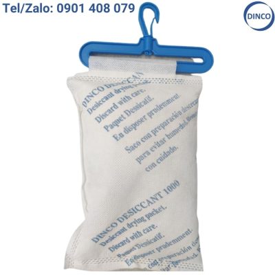 DÂY TREO CONTAINER 1000G - 1 TÚI