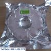TEM CHỐNG ẨM MICRO PAK - 2000 TEM/ CUỘN